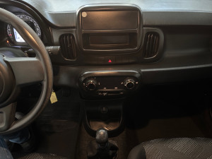 Mobi 1.0 4P FLEX EVO EASY