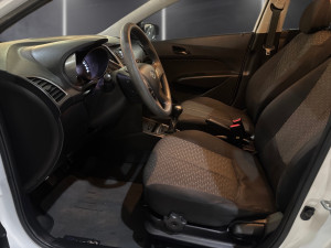 HYUNDAI HB 20 Hatch 1.0 12V 4P FLEX UNIQUE