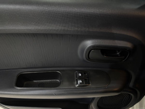 Mobi 1.0 4P FLEX EVO LIKE