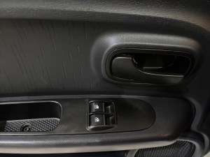 FIAT Mobi 1.0 4P FLEX EVO LIKE