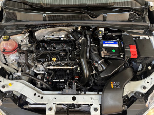 CHEVROLET Onix Sedan 1.0 12V 4P FLEX LT PLUS TURBO AUTOMÁTICO
