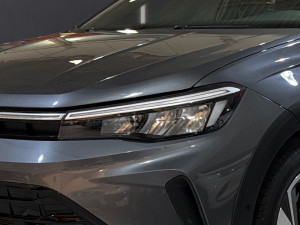 VOLKSWAGEN Nivus 1.0 4P FLEX 200 TSI HIGHLINE TURBO AUTOMÁTICO