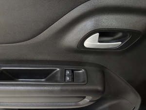 C3 1.0 6V 4P FLEX FIREFLEY FEEL