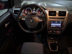 Fox 1.6 4P EXTREME FLEX