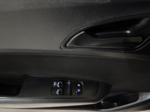 HB 20 Hatch 1.0 12V 4P FLEX UNIQUE