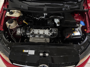 Fox 1.6 4P EXTREME FLEX