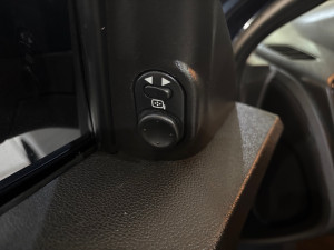 Cobalt 1.8 4P FLEX ELITE AUTOMÁTICO