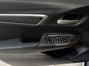 HONDA WR-V 1.5 16V 4P EXL FLEX AUTOMÁTICO CVT