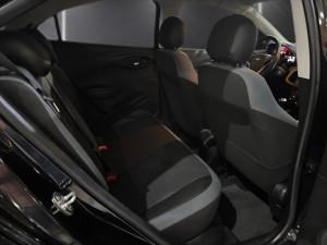 Onix Hatch 1.4 4P FLEX ACTIV