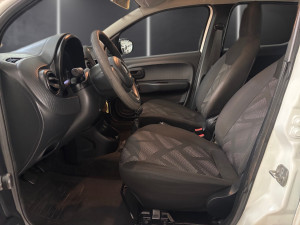 Mobi 1.0 4P FLEX EVO EASY