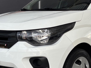 Mobi 1.0 4P FLEX EVO EASY