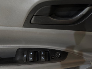 HYUNDAI HB 20 Sedan 1.0 12V 4P FLEX VISION
