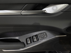 GWM Haval H6 1.5 16V 4P HEV-2 PREMIUM E-TRACTION AUTOMÁTICO
