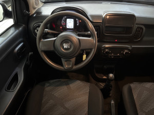 Mobi 1.0 4P FLEX EVO EASY