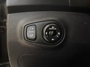 HB 20 Hatch 1.6 16V 4P PREMIUM FLEX AUTOMÁTICO