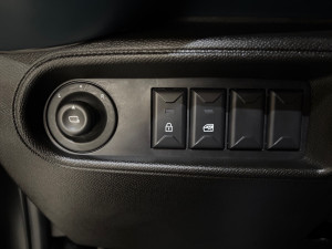 C3 1.0 6V 4P FLEX FIREFLEY FEEL