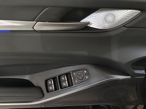 GWM Haval H6 1.5 16V 4P HEV-2 PREMIUM E-TRACTION AUTOMÁTICO