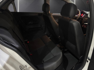 Gol 1.0 12V 4P FLEX MPI G7