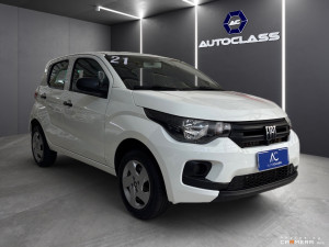 Mobi 1.0 4P FLEX EVO EASY