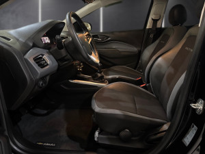 Onix Hatch 1.4 4P FLEX ACTIV