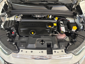 FIAT Toro 2.0 16V 4P 4WD FREEDOM TURBO DIESEL  AUTOMÁTICO