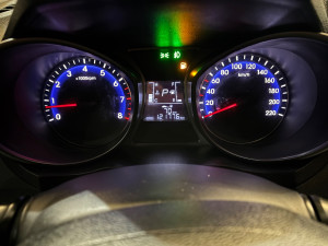 HYUNDAI HB 20 Hatch X 1.6 16V 4P PREMIUM FLEX AUTOMÁTICO