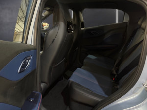 BYD Dolphin Mini 38 KW ELÉTRICO GS