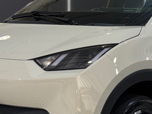 BYD Dolphin Mini 38 KW ELÉTRICO GL