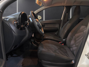 FIAT Mobi 1.0 4P FLEX EVO LIKE