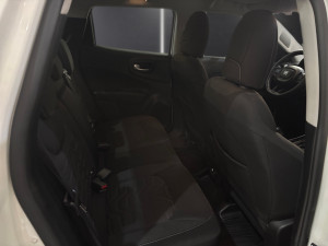 FIAT Toro 2.0 16V 4P 4WD FREEDOM TURBO DIESEL  AUTOMÁTICO