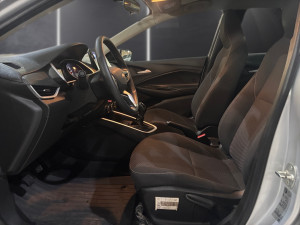 Onix Sedan 1.0 4P FLEX LT PLUS TURBO