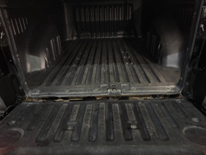 Strada 1.3 FIREFLY FLEX FREEDOM CABINE SIMPLES PLUS