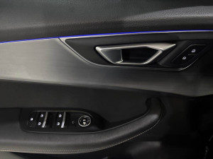 Tiggo 7 Pro 1.6 16V 4P TGDI DCT MAX DRIVE TURBO AUTOMÁTICO