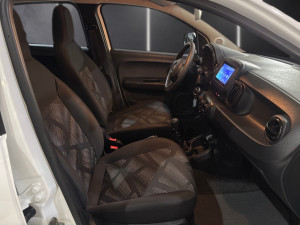 FIAT Mobi 1.0 4P FLEX EVO LIKE