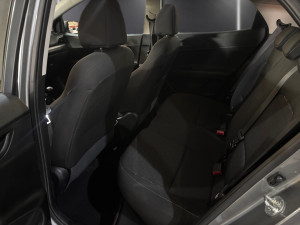 HYUNDAI HB 20 Hatch 1.0 12V 4P FLEX COMFORT PLUS