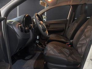 FIAT Mobi 1.0 4P FLEX EVO LIKE