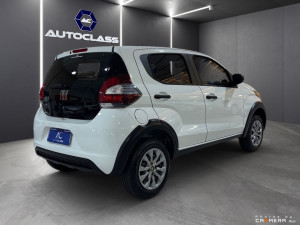 Mobi 1.0 4P FLEX EVO LIKE