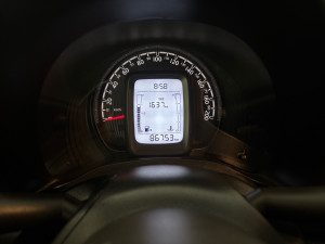 Mobi 1.0 4P FLEX EVO EASY