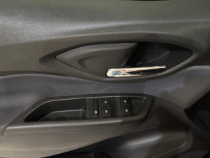 Onix Hatch 1.4 4P FLEX ACTIV