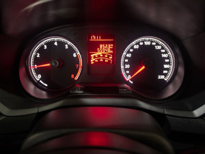 Voyage 1.0 4P TREND FLEX