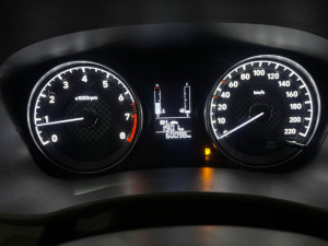 HYUNDAI HB 20 Sedan 1.0 12V 4P FLEX VISION