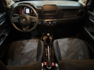 Mobi 1.0 4P FLEX EVO LIKE