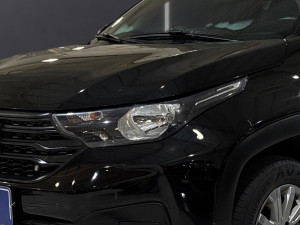 Strada 1.3 FIREFLY FLEX FREEDOM CABINE SIMPLES PLUS