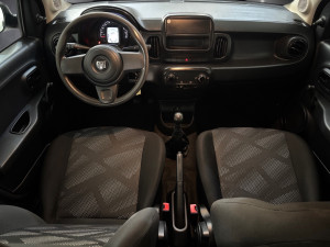 Mobi 1.0 4P FLEX EVO EASY