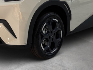 BYD Dolphin Mini 38 KW ELÉTRICO