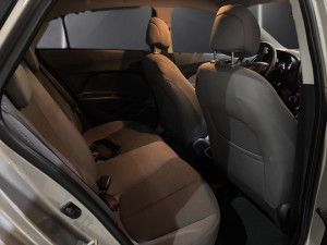 HYUNDAI HB 20 Sedan 1.0 12V 4P FLEX COMFORT PLUS