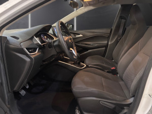 CHEVROLET Onix Sedan 1.0 12V 4P FLEX LT PLUS TURBO