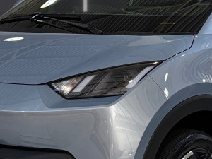 BYD Dolphin Mini 38 KW ELÉTRICO GS