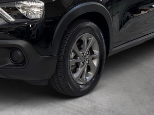 C3 1.0 6V 4P FLEX FIREFLEY FEEL