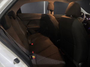 HYUNDAI HB 20 Hatch 1.0 12V 4P FLEX COMFORT PLUS